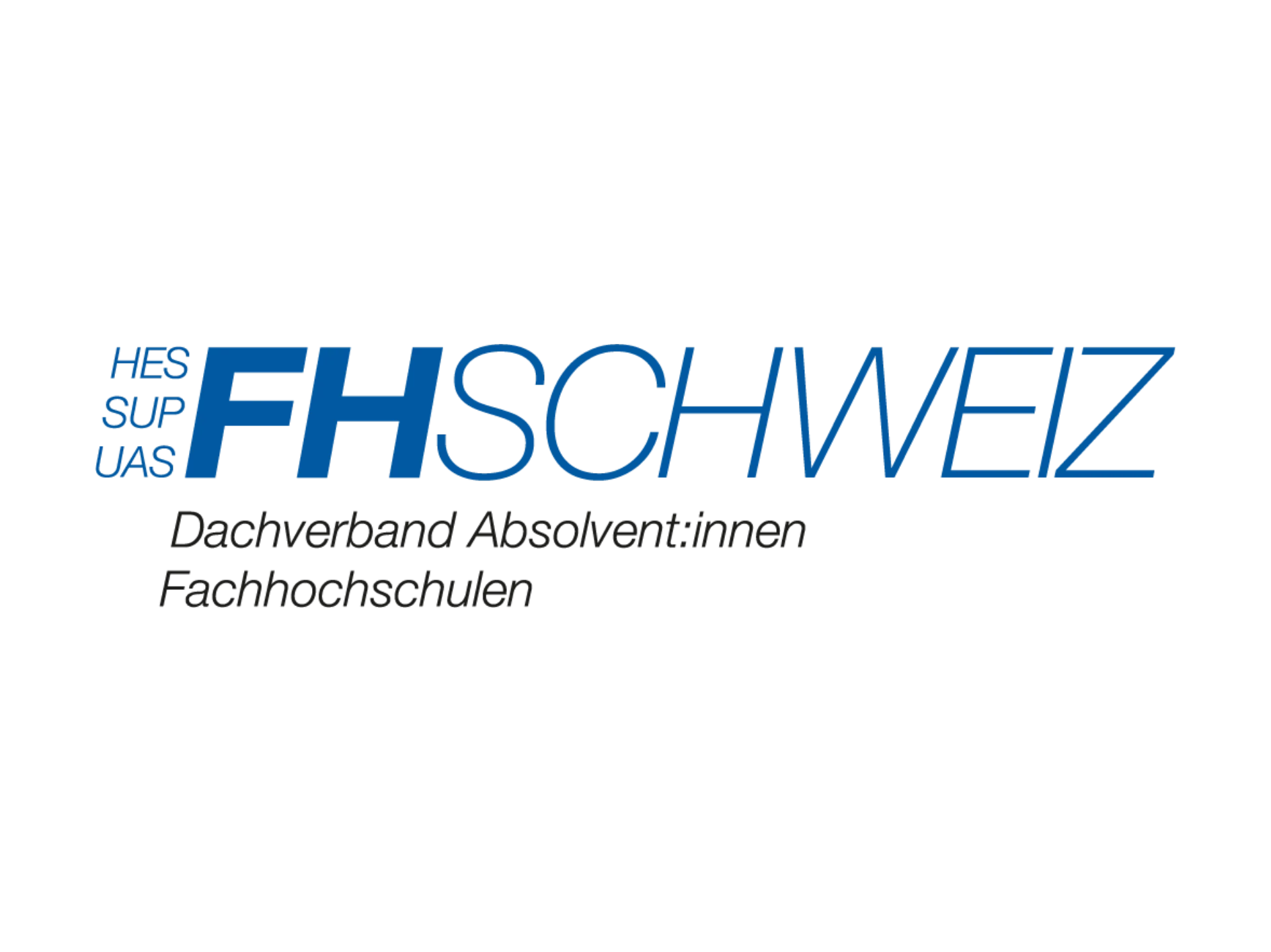 Wirtschaftsschule Five Partner FH Schweiz