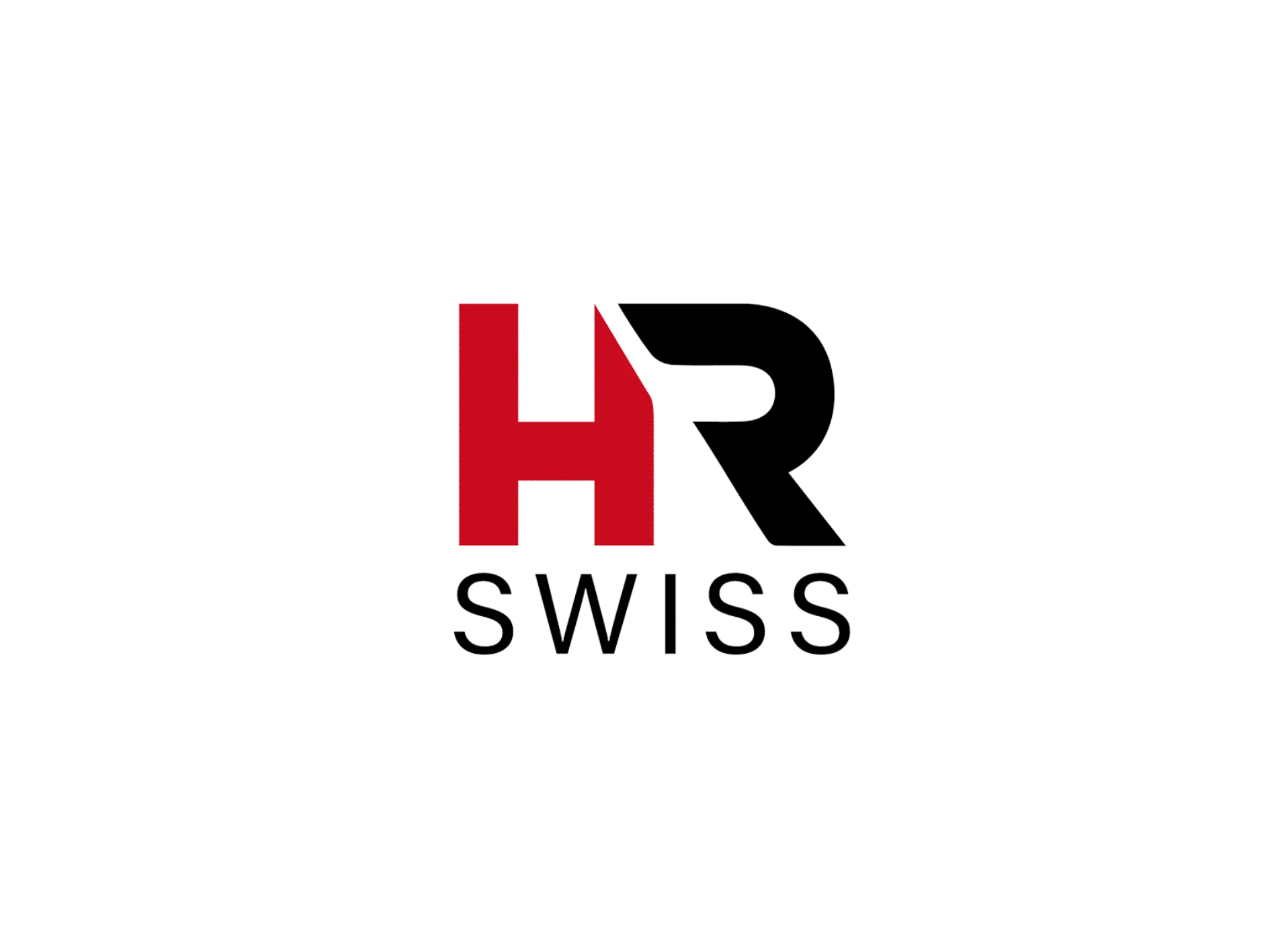 Wirtschaftsschule Five Partner HR Swiss