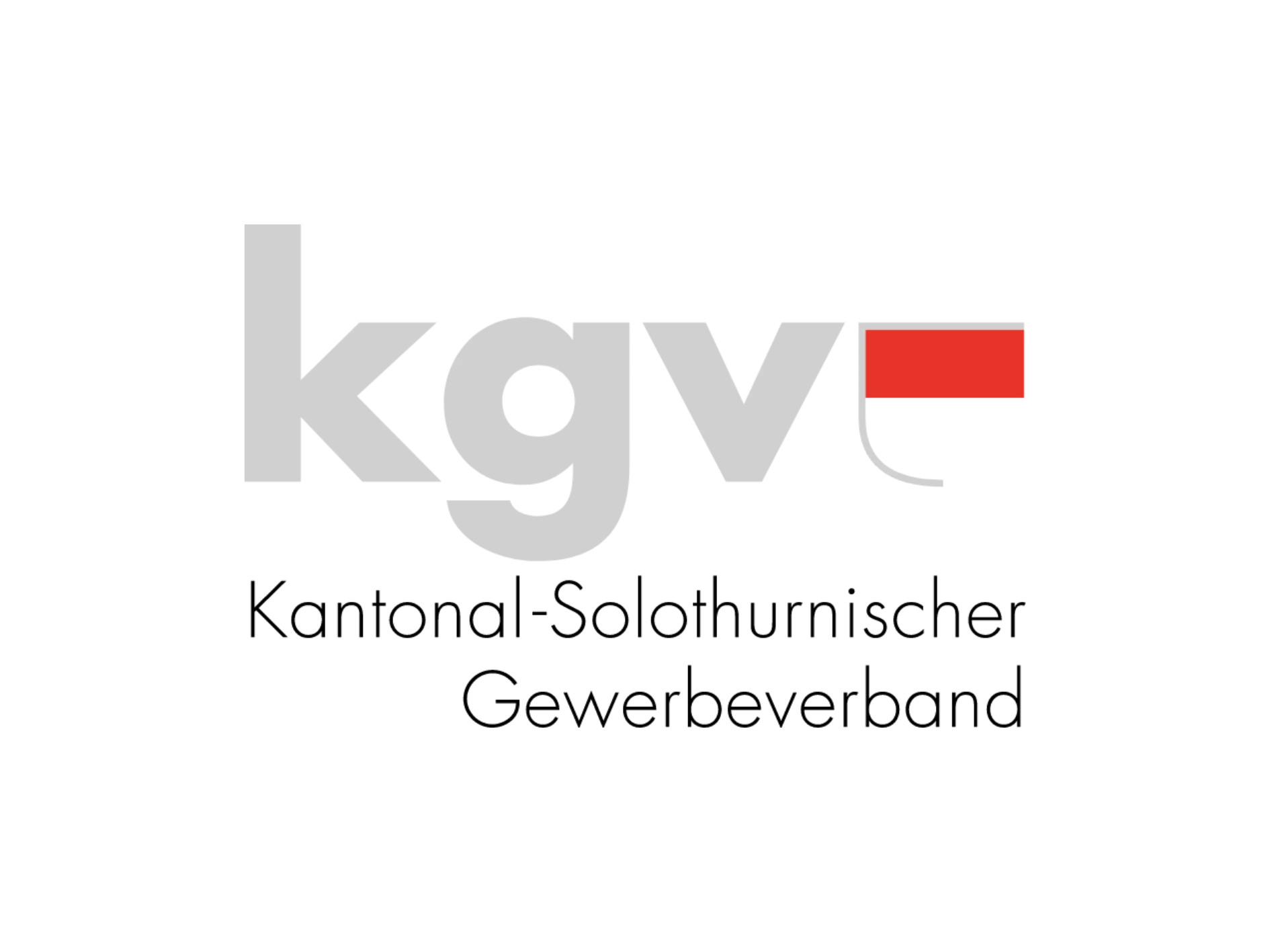 Wirtschaftsschule Five Partner KGV