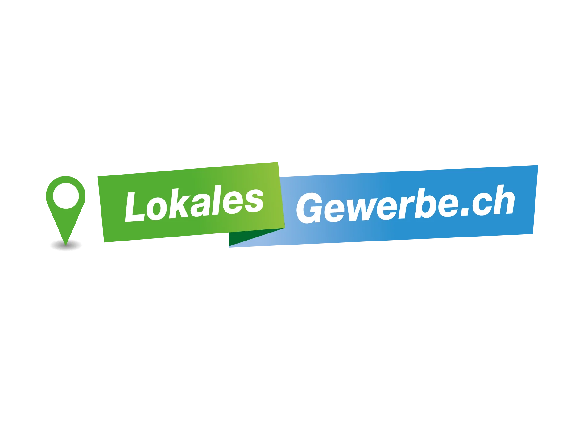 Wirtschaftsschule Five Partner LokalesGewerbe.ch