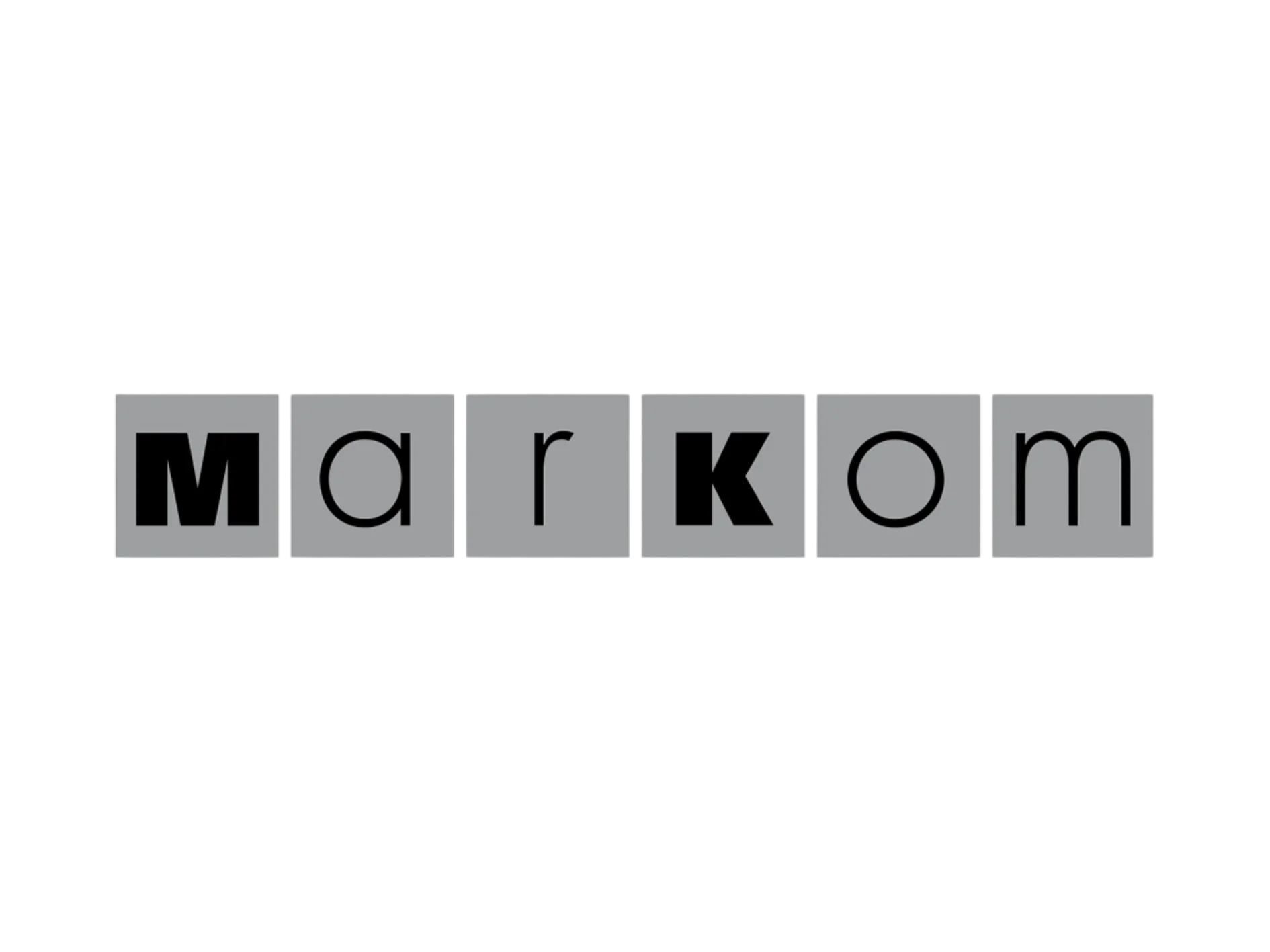 Wirtschaftsschule Five Partner MarKom